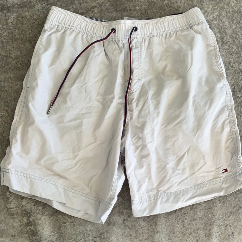 Tommy hillfiger shorts